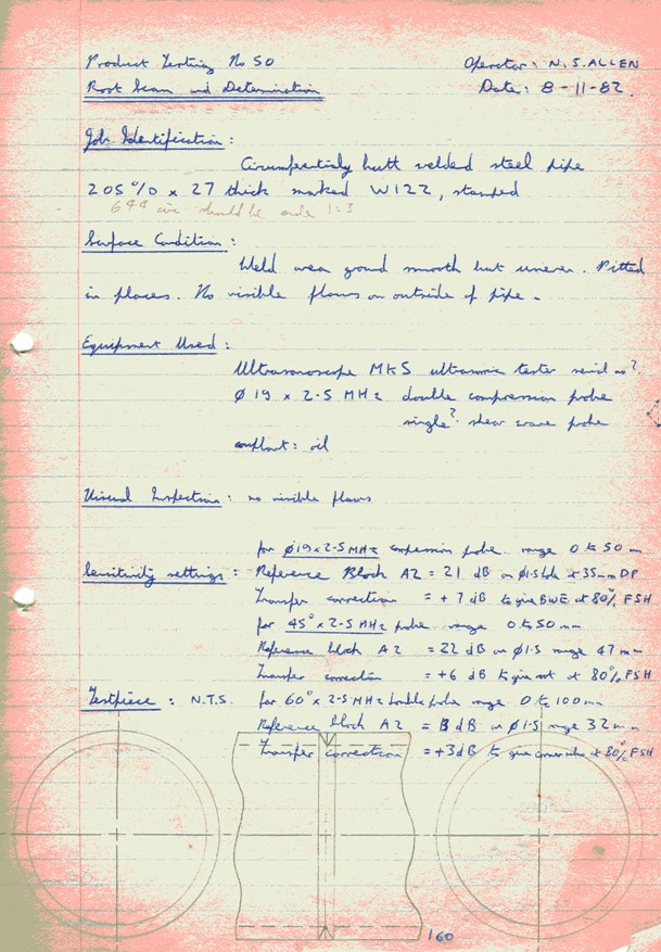 Images Ed 1982 West Bromwich College NDT Ultrasonics/image307.jpg